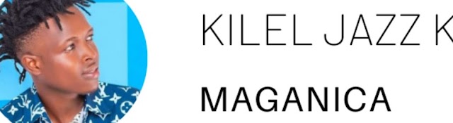 Kilel Jazz Killer Boy Official