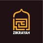 Zikrayah