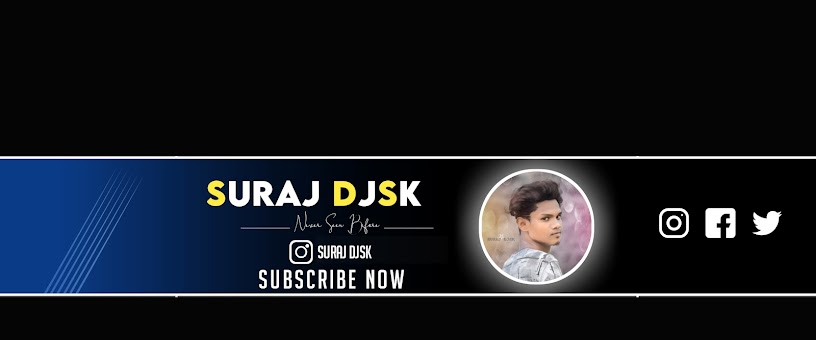 Artist Thumbnail