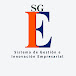 SGI empresarial