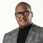 Mathew Knowles