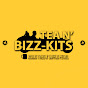 Tea N' BizzKits