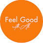 Feel Good