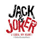 JACKANDJOKER.OFFICIAL