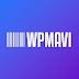 logo WPMAVI