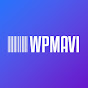 WPMAVI