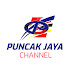 Puncak Jaya Channel