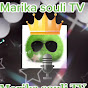 Marika Souli TV