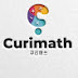 큐리매쓰 CuriMath