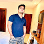 Deepak Vedi Vlogs