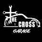 The Cross Garage