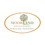 Moorland Development