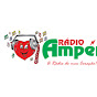 Rádio Ampére