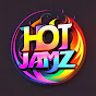 Hot Jamz