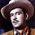 Pedro Infante - Topic