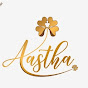 Aastha-movie-updates