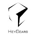 HeyGears