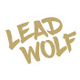 Lead Wolf