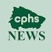 CPHS News