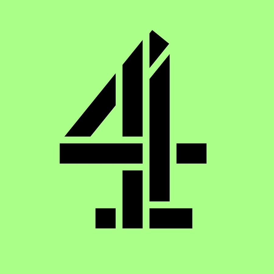 Channel 4 - YouTube
