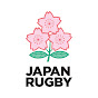 JAPAN RUGBY TV