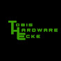 Tobis Hardware Ecke