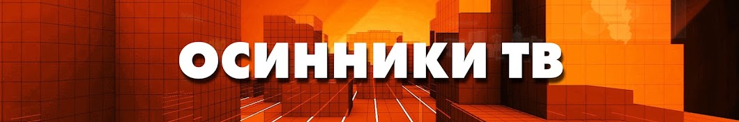 Осинники ТВ