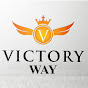 Victory Way