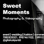 Sweet Moments Photography