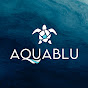 AquaBlu Mosaics