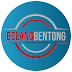 Belang Bentong