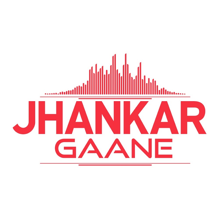 Ready go to ... https://www.youtube.com/c/jhankargaane [ Tips  Jhankar Gaane]