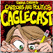 Caglecast