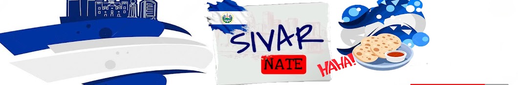 Sivar Nate Banner