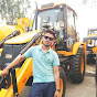 Technical Jcb