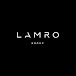 LAMRO GROUP Ремонт квартир в Москве