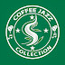 logo Coffee Jazz Collection