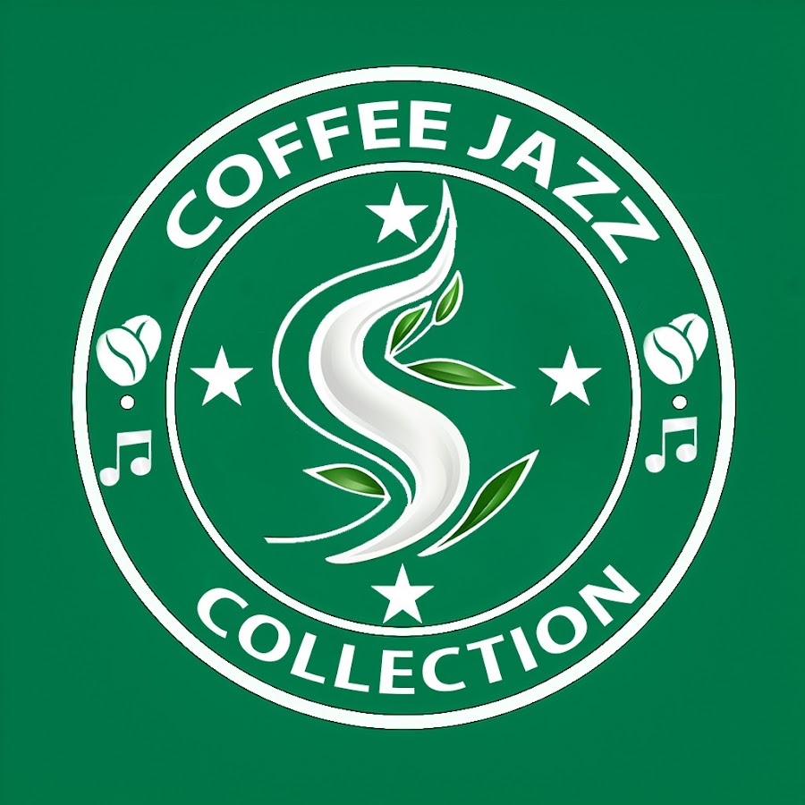 Coffee Jazz Collection