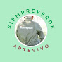 Siempreverde