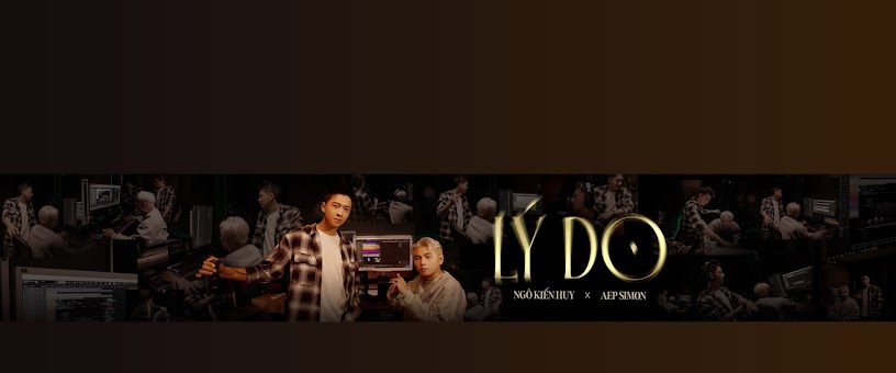 Artist Thumbnail