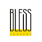 Bless Academy - онлайн навчання бьюті-майстрів