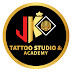 JK Tattoo Studio & Academy