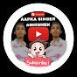 Aapka Singer Abhishek