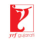 YRF Gujarati