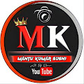 Artist Thumbnail
