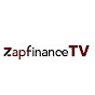 Zapfinance TV