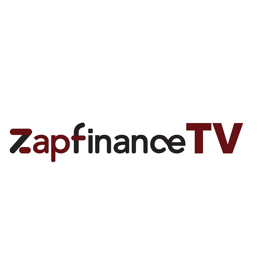 Zapfinance TV