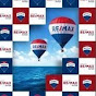 Remax Inter