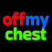 OffMyChest