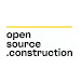 opensource.construction